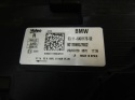 Lampa przód BMW X1 F48 LIFT LCI FULL LED 19-22 RH 6311 5A01172