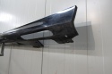 Listwa progowa prawa BMW 3 G20 G21 M Pakiet 18- sedan kombi