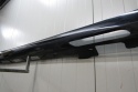 Listwa progowa prawa BMW 3 G20 G21 M Pakiet 18- sedan kombi