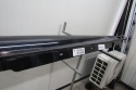 Listwa progowa prawa BMW 3 G20 G21 M Pakiet 18- sedan kombi