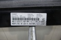 Listwa progowa prawa BMW 3 G20 G21 M Pakiet 18- sedan kombi