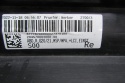 Listwa progowa prawa BMW 3 G20 G21 M Pakiet 18- sedan kombi