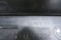 Listwa progowa prawa BMW 3 G20 G21 M Pakiet 18- sedan kombi