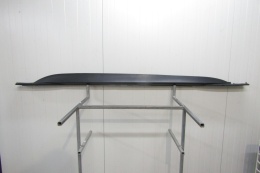 Listwa progowa prawa VW ID-3 ID 3 19- 10A 853856D