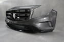Zderzak przód przedni Mercedes GLA W156 X156 13-16