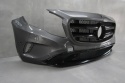 Zderzak przód przedni Mercedes GLA W156 X156 13-16