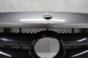 Zderzak przód przedni Mercedes GLA W156 X156 13-16