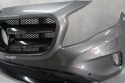 Zderzak przód przedni Mercedes GLA W156 X156 13-16