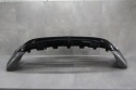 Zderzak przód przedni Mercedes GLA W156 X156 13-16