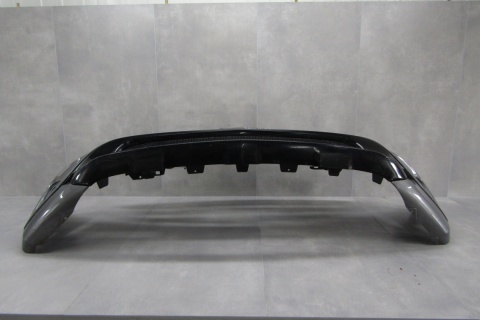 Zderzak przód przedni Mercedes GLA W156 X156 13-16