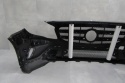 Zderzak przód przedni Mercedes GLA W156 X156 13-16