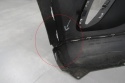 Zderzak przód przedni Mercedes GLA W156 X156 13-16