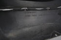 Zderzak przód przedni Mercedes GLA W156 X156 13-16