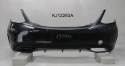 Zderzak tył MERCEDES C KLASA 205 AMG SEDAN 14-18