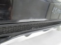 Zderzak tył MERCEDES C KLASA 205 AMG SEDAN 14-18