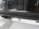 Zderzak tył MERCEDES C KLASA 205 AMG SEDAN 14-18