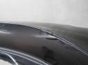 Zderzak tył MERCEDES C KLASA 205 AMG SEDAN 14-18