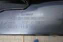 Listwa progowa prawa CUPRA BORN 21- próg 10E
