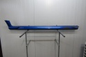 Listwa progowa prawa Ford Ecosport ST Lift 17-