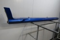 Listwa progowa prawa Ford Ecosport ST Lift 17-