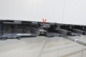 Listwa progowa prawa Ford Ecosport ST Lift 17-