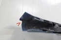 Listwa progowa prawa Ford Ecosport ST Lift 17-