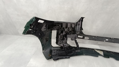 Zderzak przód przedni BMW X5 G05 M Pakiet LIFT LCI 23- / + ślizgi