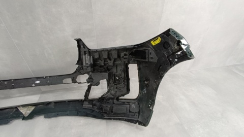 Zderzak przód przedni BMW X5 G05 M Pakiet LIFT LCI 23- / + ślizgi