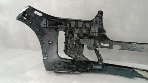 Zderzak przód przedni BMW X5 G05 M Pakiet LIFT LCI 23- / + ślizgi