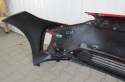 Zderzak przód przedni Toyota BZ4X 22-