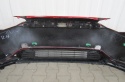 Zderzak przód przedni Toyota BZ4X 22-