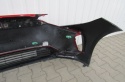 Zderzak przód przedni Toyota BZ4X 22-