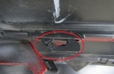 Zderzak przód przedni Toyota BZ4X 22-