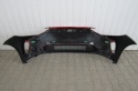 Zderzak przód przedni Toyota BZ4X 22-