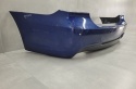 Zderzak tył tylny BMW 3 E90 Sedan M Pakiet 04-12