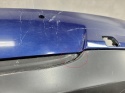 Zderzak tył tylny BMW 3 E90 Sedan M Pakiet 04-12