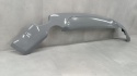 Dokładka spojler tył Ford Focus mk2 II 05-08