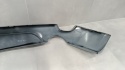 Dokładka spojler tył Ford Focus mk2 II 05-08