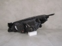 LAMPA PRZÓD OPEL ASTRA J IV KSENON SKRĘTNY 09- RH PRAWA 1ZT02012-02