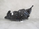 LAMPA PRZÓD OPEL ASTRA J IV KSENON SKRĘTNY 09- RH PRAWA 1ZT02012-02