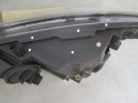 LAMPA PRZÓD OPEL ASTRA J IV KSENON SKRĘTNY 09- RH PRAWA 1ZT02012-02