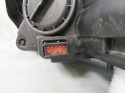 LAMPA PRZÓD OPEL ASTRA J IV KSENON SKRĘTNY 09- RH PRAWA 1ZT02012-02