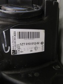 LAMPA PRZÓD OPEL ASTRA J IV KSENON SKRĘTNY 09- RH PRAWA 1ZT02012-02