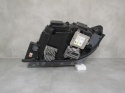 Lampa przód BMW X1 E84 LIFT LCI KSENON NIESKRĘTNY 12-15 RH PRAWA KOMPLETNA 6311 7290240