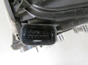 Lampa przód BMW X1 E84 LIFT LCI KSENON NIESKRĘTNY 12-15 RH PRAWA KOMPLETNA 6311 7290240