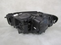 Lampa przód BMW X5 F15 X6 F16 KSENON NIESKRĘTNY 13-18 RH 7290054