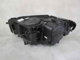 Lampa przód BMW X5 F15 X6 F16 KSENON NIESKRĘTNY 13-18 RH 7290054