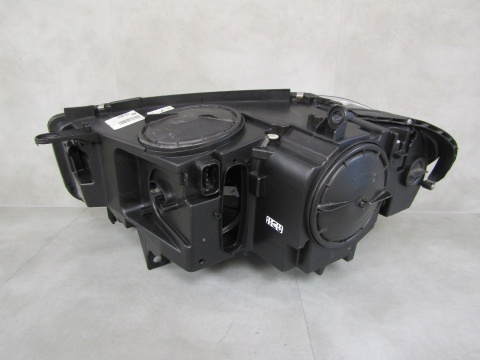 Lampa przód BMW X5 F15 X6 F16 KSENON NIESKRĘTNY 13-18 RH 7290054