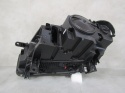 Lampa przód BMW X5 F15 X6 F16 KSENON NIESKRĘTNY 13-18 RH 7290054
