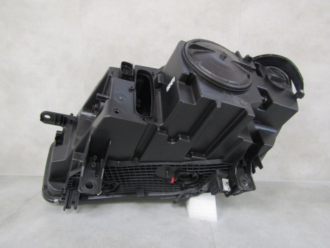 Lampa przód BMW X5 F15 X6 F16 KSENON NIESKRĘTNY 13-18 RH 7290054